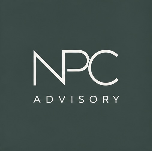 NPC Advisory